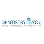 Dentistry For You - Woodbridge Dentist, opening hours