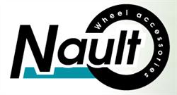 Entreprises Nault, Delson, QC opening hours