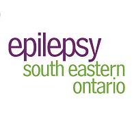 Epilepsy Kingston, opening hours