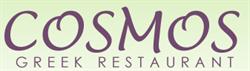 Cosmos Restaurant, White Rock, BC opening hours