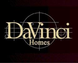 DaVinci Homes Ltd in Calgary, AB (Killarney) - Opening Hours