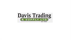 Davis Trading Ltd in Vancouver, BC (Grandview Woodland) - Opening Hours