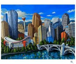 Houston Realty in Calgary, AB (Connaught) - Opening Hours