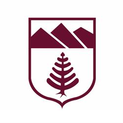 Foothills Academy in Calgary, AB (Parkdale) - Opening Hours
