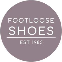 Footloose Shoes, Victoria, BC opening hours