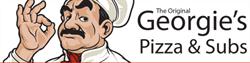 Georgie's Pizza, Ottawa, ON opening hours