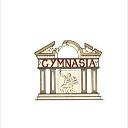 Gymnasia-Tracadie, opening hours