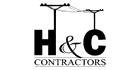 H & C Poleline Contractors, Blind River, ON opening hours