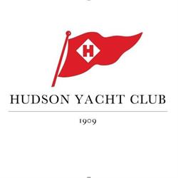 Hudson Yacht Club, opening hours
