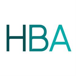 HBA Chartered Professional Accountants, Dartmouth, NS opening hours