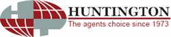 Huntington Travel in Mississauga, ON (Erin Mills) - Opening Hours