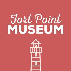 Fort Point Museum, La Have, NS opening hours