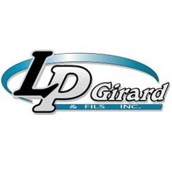 Girard l P & Fils, La Baie, QC opening hours