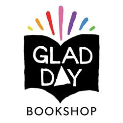 Glad Day Bookshop in Toronto, ON (Downtown) - Opening Hours