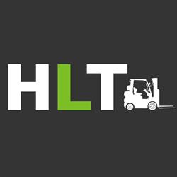 Halton Lift Truck, Oakville, ON opening hours