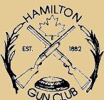 Hamilton Gun Club, Stoney Creek, ON opening hours
