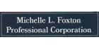 Michelle L Foxton, Kingston, ON opening hours