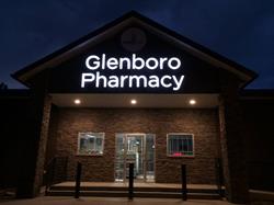 Glenboro Pharmacy, opening hours