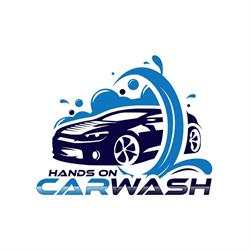 Hands on Car Wash, Kingston, ON opening hours