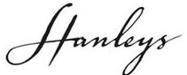 Hanleys Shoe Shop, Whitby, ON opening hours