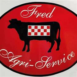 Fred Agri-Service, St. Isidore, ON opening hours
