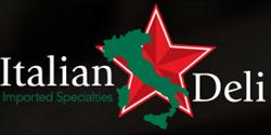 Italian Star Deli, Regina, SK opening hours