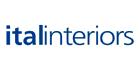 Italinteriors, Toronto, ON opening hours