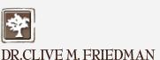 Friedman Clive Dr in London, ON (Oakridge) - Opening Hours