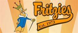 Fritzies Drive-in, Woodstock, ON opening hours