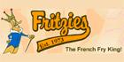 Fritzie's East, Woodstock, ON opening hours