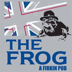 Frog & Firkin The, North York, ON opening hours