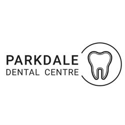 Parkdale Dental Centre, Ottawa, ON opening hours