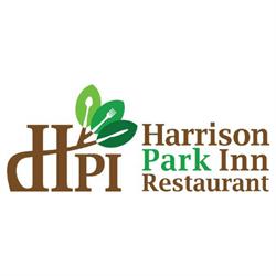 Harrison Park Inn, Owen Sound, ON opening hours