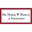 Dr Derek Haruta Dentistry Professional, St. Thomas, ON opening hours