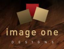 Image One Designs, Kenora, ON opening hours