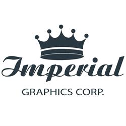 Imperial Graphics Corp in East York, ON (Leslieville) - Opening Hours