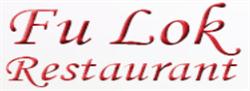 Fu Lok Restaurant, Woodstock, ON opening hours
