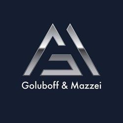 Goluboff & Mazzei, West Vancouver, BC opening hours