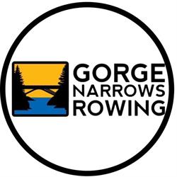 Gorge Rowing Club, Victoria, BC opening hours