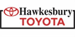 Hawkesbury Toyota, opening hours