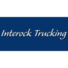 Interock Trucking, Fisher Branch, MB opening hours