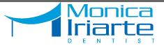 Iriarte Monica Dr in Toronto, ON (Midtown Toronto) - Opening Hours
