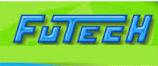 Futech Hitech Incorporated, Longueuil, QC opening hours