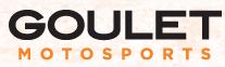 Goulet Motosports, Hawkesbury, ON opening hours