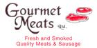 Gourmet Meats Ltd, Mount Hope, ON opening hours