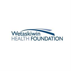 Health Foundation, Wetaskiwin, AB opening hours