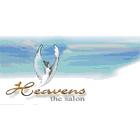 Heavens The Salon, Fredericton, NB opening hours