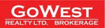 Gowest Realty Ltd in Toronto, ON (Roncesvalles Village) - Opening Hours
