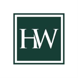 Hendry Warren LLP, Ottawa, ON opening hours