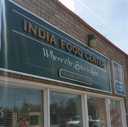India Food Centre, Regina, SK opening hours